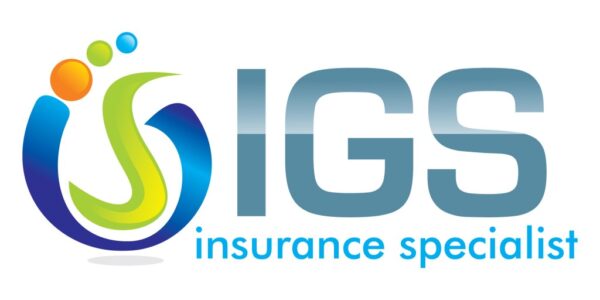 IGS-insurance-logo-1024x512