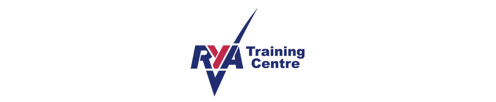 rya_logo